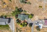 874 West Hoytsville Road - Photo 47