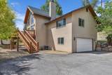 874 West Hoytsville Road - Photo 6