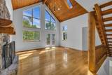 874 West Hoytsville Road - Photo 7