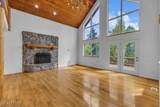 874 West Hoytsville Road - Photo 8