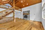 874 West Hoytsville Road - Photo 9
