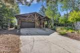 2350 Lucky John Drive - Photo 2