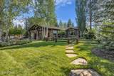 2350 Lucky John Drive - Photo 3