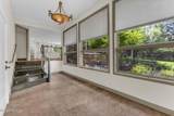 2350 Lucky John Drive - Photo 5