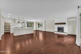 2350 Lucky John Drive - Photo 6