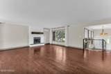 2350 Lucky John Drive - Photo 7
