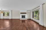 2350 Lucky John Drive - Photo 8
