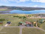 425 Anglers Loop - Photo 105