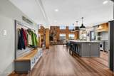 425 Anglers Loop - Photo 15