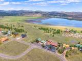 425 Anglers Loop - Photo 2