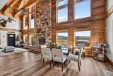 425 Anglers Loop - Photo 20