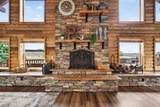 425 Anglers Loop - Photo 25