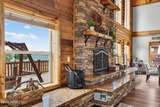 425 Anglers Loop - Photo 26