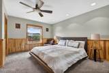 425 Anglers Loop - Photo 28