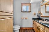425 Anglers Loop - Photo 32