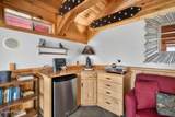 425 Anglers Loop - Photo 38