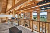 425 Anglers Loop - Photo 40