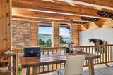 425 Anglers Loop - Photo 41