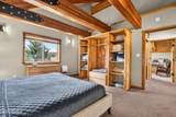 425 Anglers Loop - Photo 44