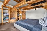 425 Anglers Loop - Photo 45