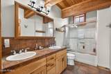 425 Anglers Loop - Photo 46