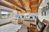 425 Anglers Loop - Photo 49