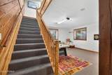 425 Anglers Loop - Photo 51