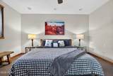425 Anglers Loop - Photo 60