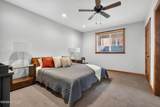 425 Anglers Loop - Photo 62