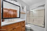 425 Anglers Loop - Photo 65