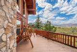 425 Anglers Loop - Photo 66