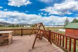 425 Anglers Loop - Photo 67