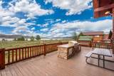 425 Anglers Loop - Photo 68