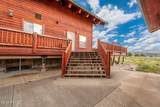 425 Anglers Loop - Photo 69