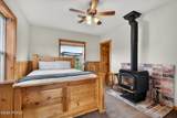 425 Anglers Loop - Photo 70