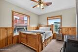 425 Anglers Loop - Photo 71