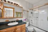 425 Anglers Loop - Photo 73
