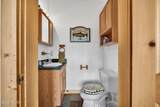 425 Anglers Loop - Photo 75