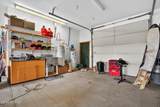 425 Anglers Loop - Photo 77