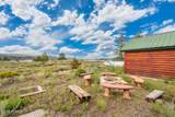 425 Anglers Loop - Photo 80