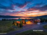 425 Anglers Loop - Photo 82