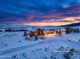 425 Anglers Loop - Photo 83