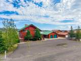 425 Anglers Loop - Photo 84