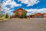425 Anglers Loop - Photo 87