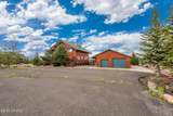 425 Anglers Loop - Photo 88
