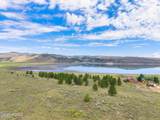 425 Anglers Loop - Photo 91