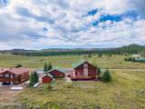 425 Anglers Loop - Photo 94