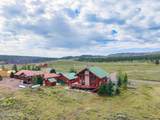 425 Anglers Loop - Photo 95