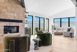 1120 Lasso Trail - Photo 11