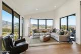 1120 Lasso Trail - Photo 12